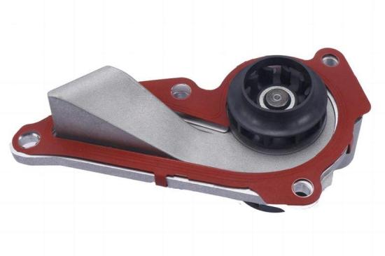 Wasserpumpe, Motorkühlung SKF VKPC 86421 Bild Wasserpumpe, Motorkühlung SKF VKPC 86421