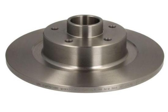 Bremsscheibe Bild Bremsscheibe