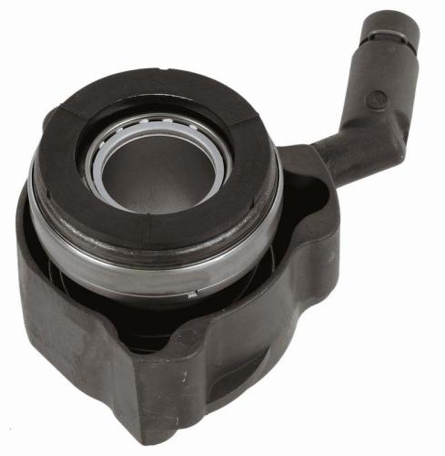 Zentralausrücker, Kupplung Bild Zentralausrücker, Kupplung