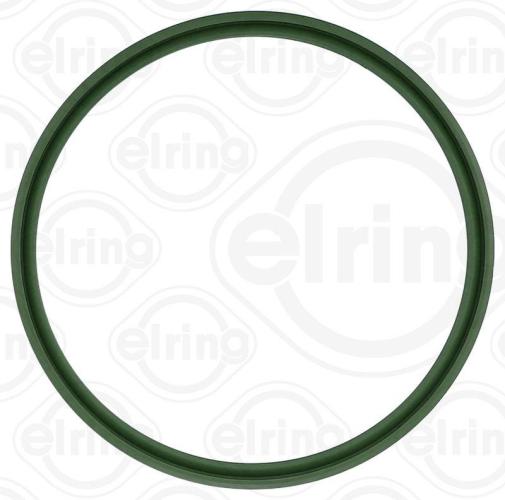 Dichtring, Ladeluftschlauch Bild Dichtring, Ladeluftschlauch