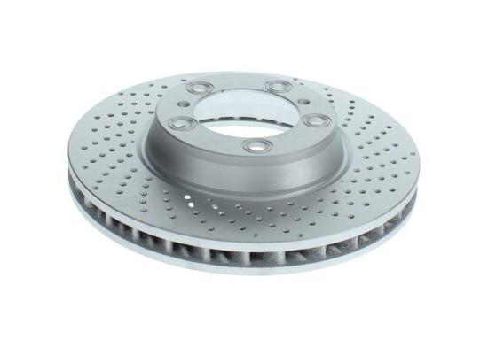 Bremsscheibe Bild Bremsscheibe