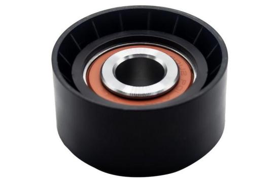 Umlenk-/Führungsrolle, Zahnriemen Bild Umlenk-/Führungsrolle, Zahnriemen