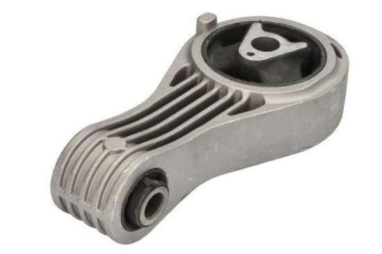 Lagerung, Motor Bild Lagerung, Motor