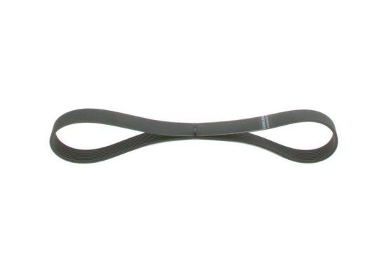 Keilrippenriemen Bild Keilrippenriemen