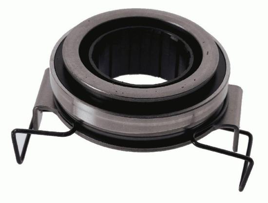 Ausrücklager Bild Ausrücklager