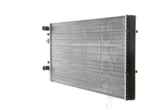 Kühler, Motorkühlung Bild Kühler, Motorkühlung