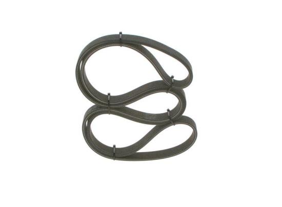 Keilrippenriemen Bild Keilrippenriemen