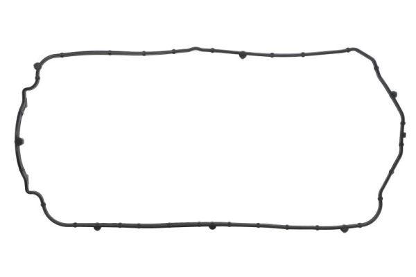 Dichtung, Zylinderkopfhaube