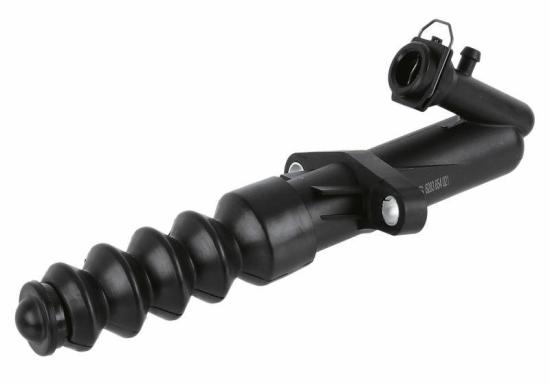 Nehmerzylinder, Kupplung Bild Nehmerzylinder, Kupplung