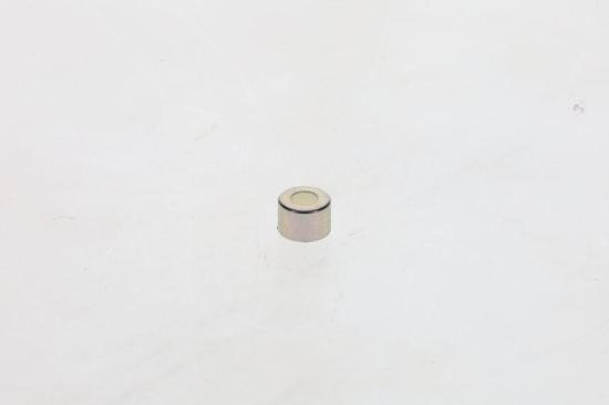 Kappe BOSCH 2 420 505 014 Bild Kappe BOSCH 2 420 505 014