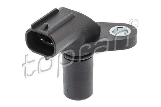 Drehzahlsensor, Automatikgetriebe Bild Drehzahlsensor, Automatikgetriebe