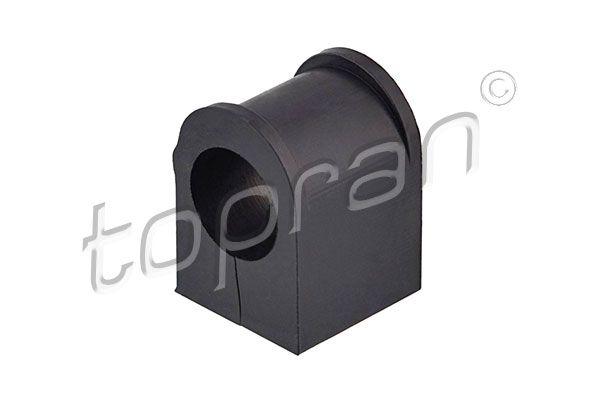 Lagerung, Stabilisator