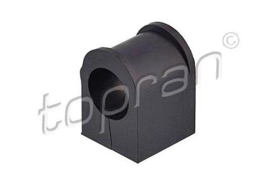 Lagerung, Stabilisator Bild Lagerung, Stabilisator