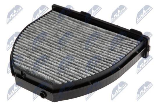 Filter, Innenraumluft Bild Filter, Innenraumluft