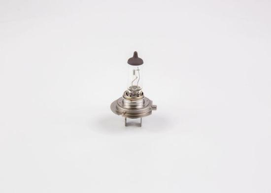 Glühlampe, Fernscheinwerfer Bild Glühlampe, Fernscheinwerfer