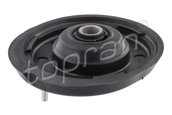 Federbeinstützlager