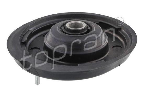 Federbeinstützlager Bild Federbeinstützlager