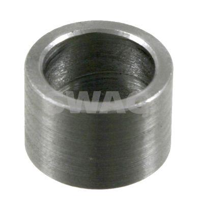 Distanzhülse, Federbeinstützlager