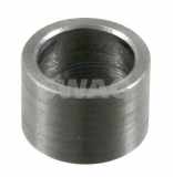 Distanzhülse, Federbeinstützlager