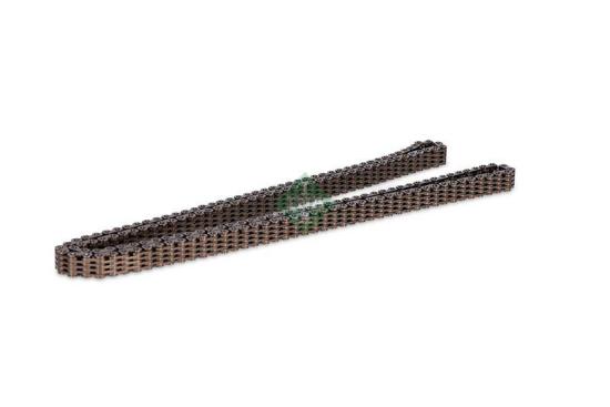 Steuerkette Bild Steuerkette