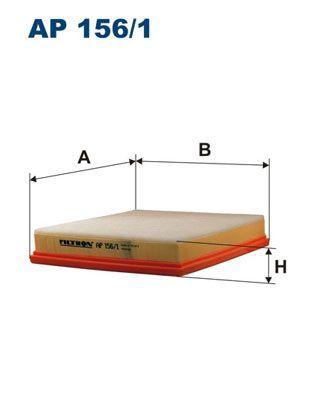 Luftfilter Bild Luftfilter