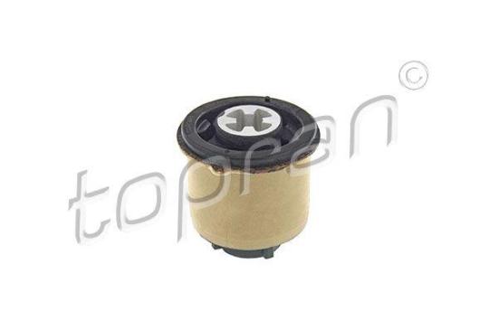 Lagerung, Achskörper Bild Lagerung, Achskörper