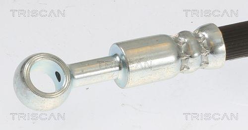 Bremsschlauch Bild Bremsschlauch