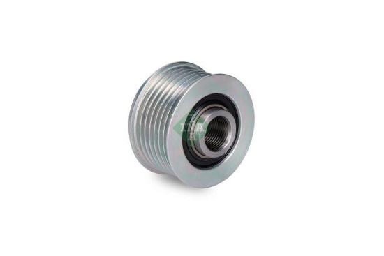 Generatorfreilauf Bild Generatorfreilauf