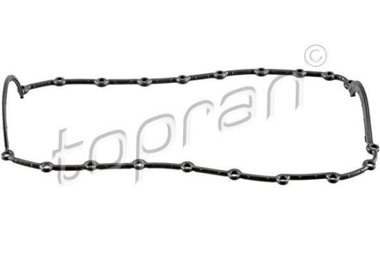 Dichtung, Ölwanne Bild Dichtung, Ölwanne