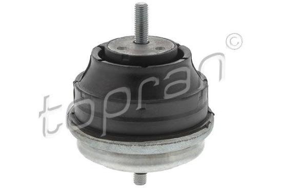 Lagerung, Motor Bild Lagerung, Motor