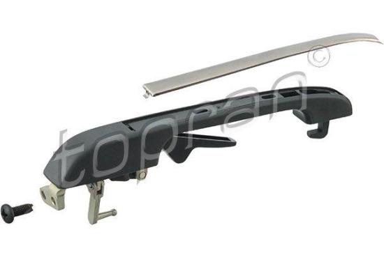 Türaußengriff Bild Türaußengriff