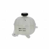 Ausgleichsbehälter, Kühlmittel