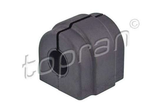 Lagerung, Stabilisator Bild Lagerung, Stabilisator