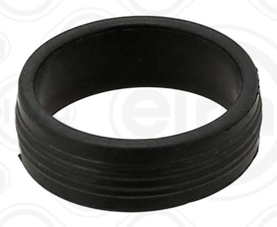 Dichtring, Einspritzventil Bild Dichtring, Einspritzventil