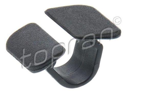 Halteclip, Innenraumverkleidung Bild Halteclip, Innenraumverkleidung