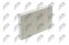 Filter, Innenraumluft Bild Filter, Innenraumluft