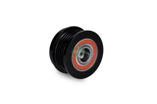 Generatorfreilauf Bild Generatorfreilauf