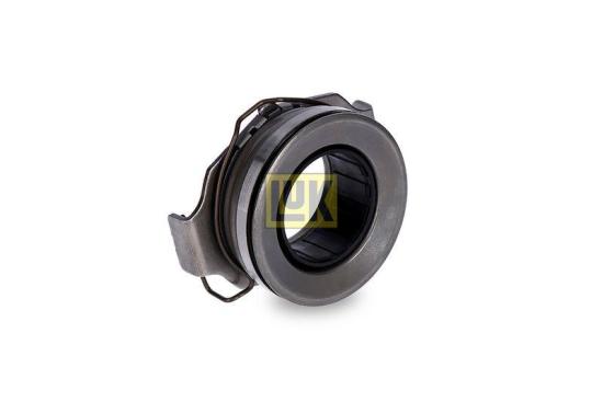 Ausrücklager Bild Ausrücklager