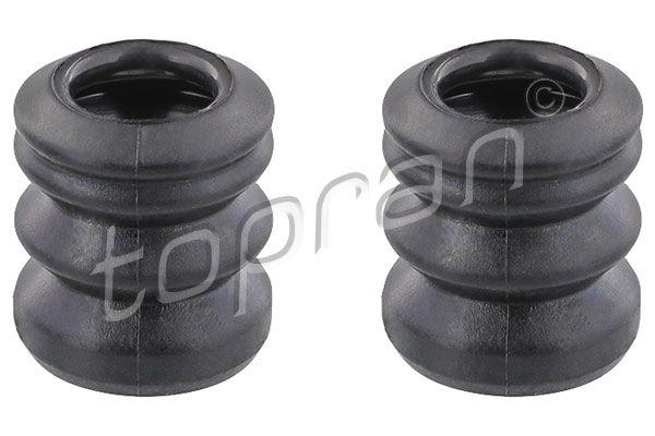 Reparatursatz, Bremssattel