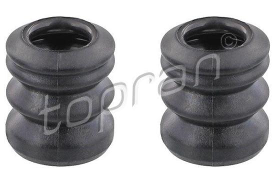 Reparatursatz, Bremssattel Bild Reparatursatz, Bremssattel