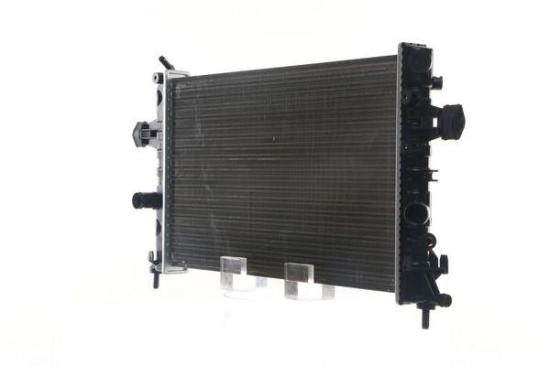 Kühler, Motorkühlung Bild Kühler, Motorkühlung