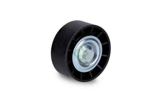 Umlenk-/Führungsrolle, Keilrippenriemen Bild Umlenk-/Führungsrolle, Keilrippenriemen