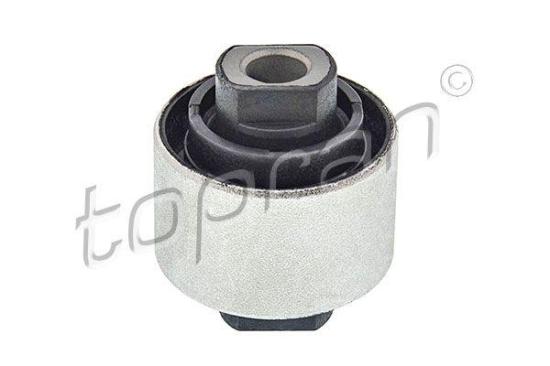 Lagerung, Lenker Bild Lagerung, Lenker