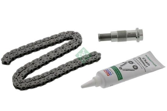 Steuerkettensatz Bild Steuerkettensatz