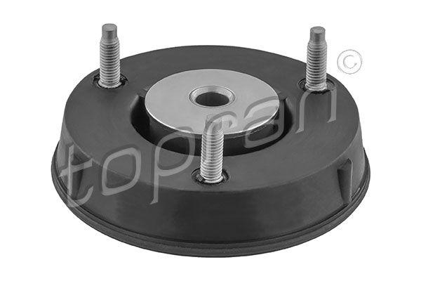 Federbeinstützlager