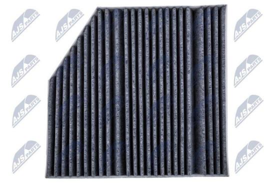 Filter, Innenraumluft Bild Filter, Innenraumluft