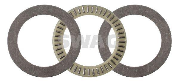 Wälzlager, Federbeinstützlager