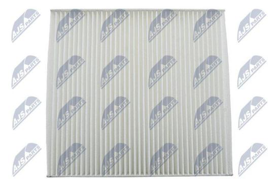 Filter, Innenraumluft Bild Filter, Innenraumluft