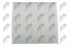 Filter, Innenraumluft Bild Filter, Innenraumluft