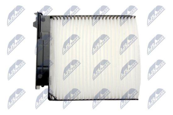 Filter, Innenraumluft Bild Filter, Innenraumluft